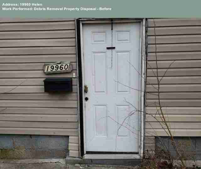 Testing again(12).jpg